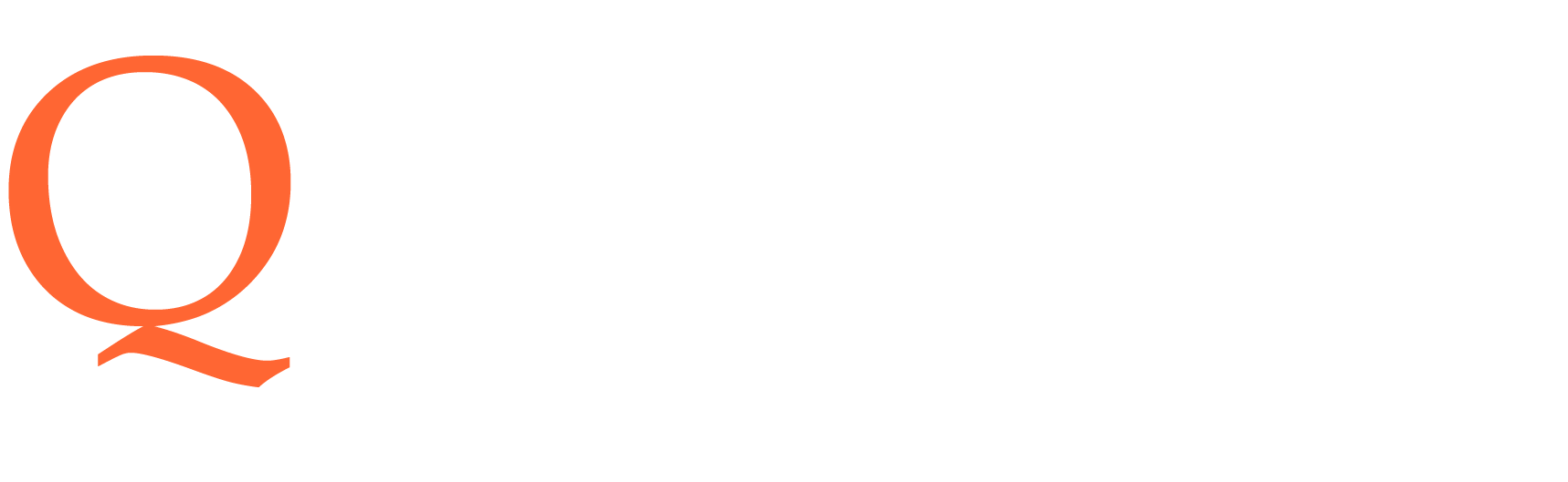 Quanta Computers Store
