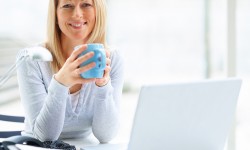 Aliquam erat volutpat