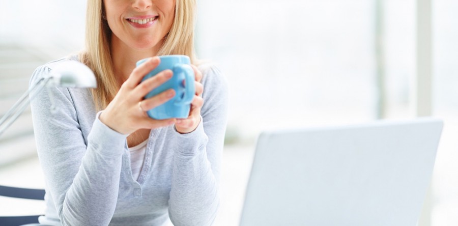 Aliquam erat volutpat