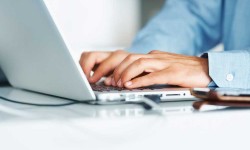 Etiam dictum egestas