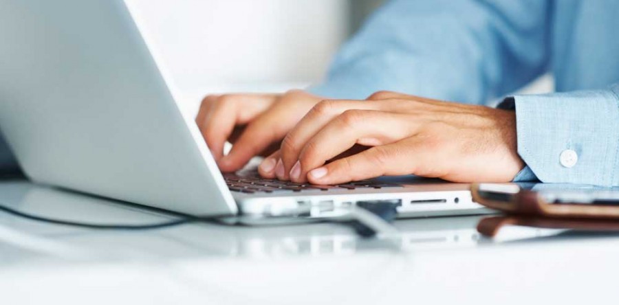 Etiam dictum egestas